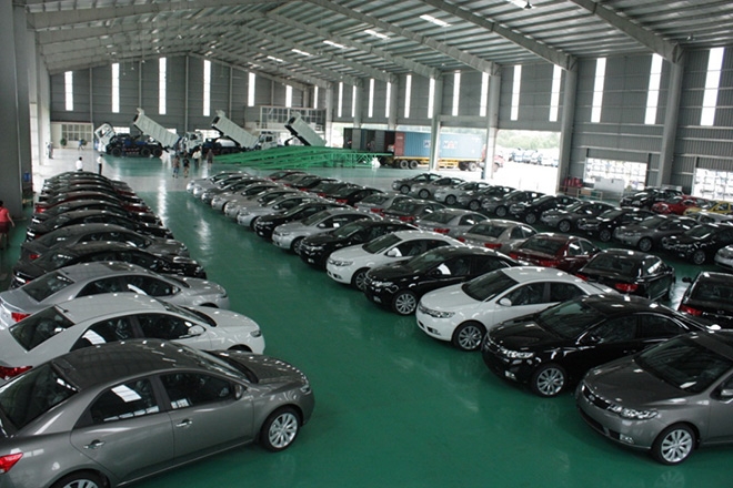 Bỏ hay nâng cấp Thông tư 20: “Khẩu chiến” đến bao giờ?
