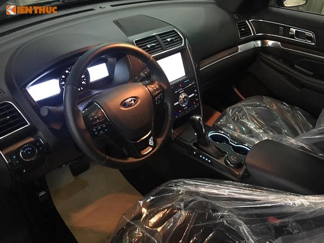 Cap doi sieu SUV My Ford Explorer Limited 2016 den VN-Hinh-4