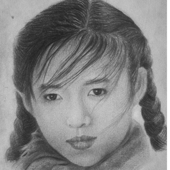 Chang trai Ha thanh ve truyen than song dong hinh anh 6