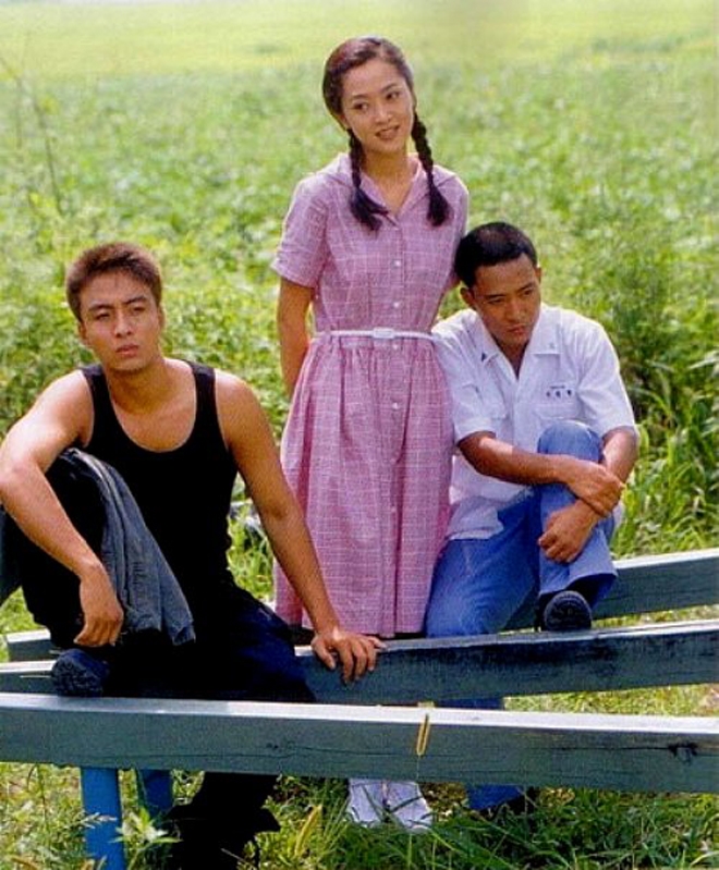 Cuộc sống đầy scandal của nàng Á hậu bê bối nhất nhì Hàn Quốc - Ảnh 2. Cuộc sống đầy scandal của nàng Á hậu bê bối nhất nhì Hàn Quốc - Ảnh 2.