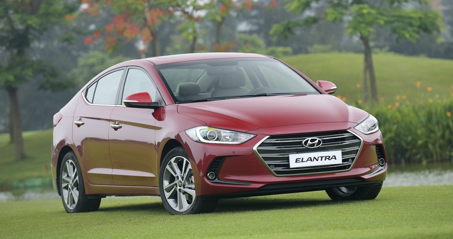 Hyundai Elantra 2016 - 7 copy.JPG