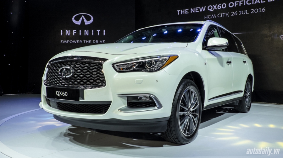 1 - Infiniti QX60 (9).jpg