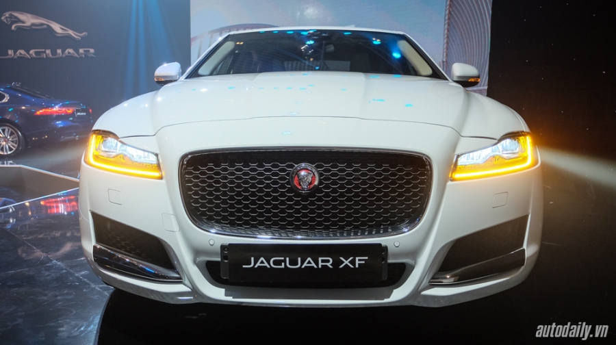 Jaguar XF (19).jpg