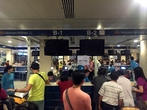 he-thong-vietnam-airlines-co-the-bi-xam-nhap-tu-2014-1