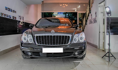 maybach-62s-sieu-sang-cua-dai-gia-viet-1