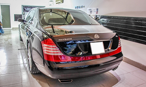 maybach-62s-sieu-sang-cua-dai-gia-viet-2