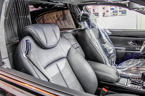maybach-62s-sieu-sang-cua-dai-gia-viet-3