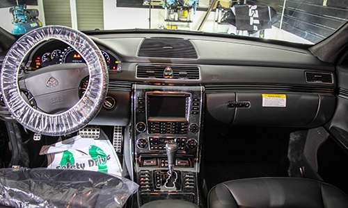 maybach-62s-sieu-sang-cua-dai-gia-viet-4