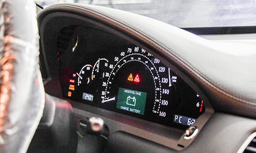 maybach-62s-sieu-sang-cua-dai-gia-viet-5