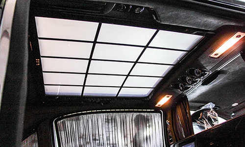 maybach-62s-sieu-sang-cua-dai-gia-viet-6