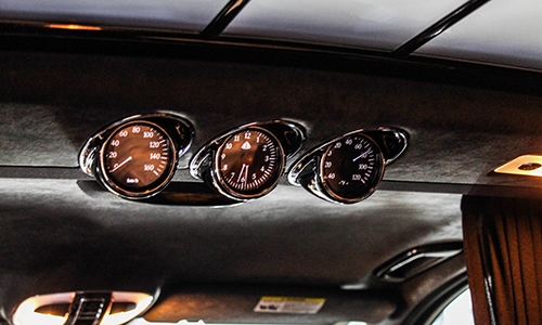 maybach-62s-sieu-sang-cua-dai-gia-viet-7