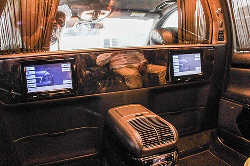 maybach-62s-sieu-sang-cua-dai-gia-viet-8