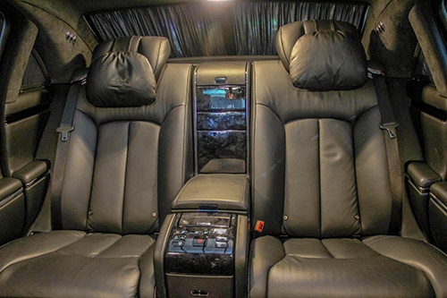 maybach-62s-sieu-sang-cua-dai-gia-viet-9