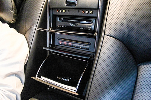 maybach-62s-sieu-sang-cua-dai-gia-viet-10