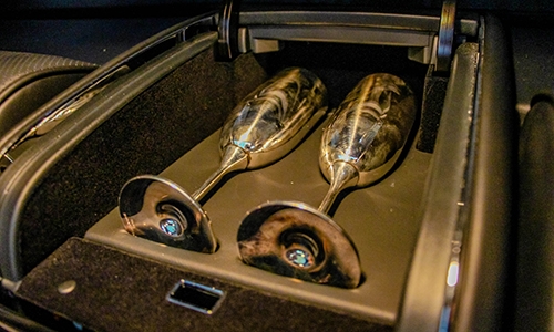 maybach-62s-sieu-sang-cua-dai-gia-viet-11