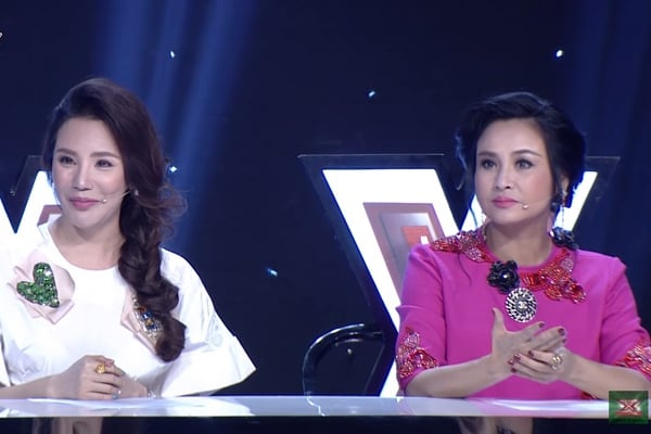 sau-cai-nhau-to-giam-khao-x-factor-nguong-khi-gap-lai-3