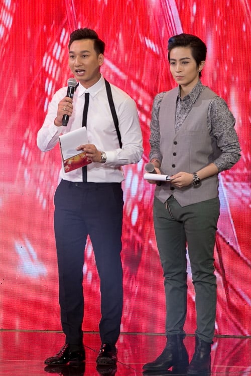 sau-cai-nhau-to-giam-khao-x-factor-nguong-khi-gap-lai-7