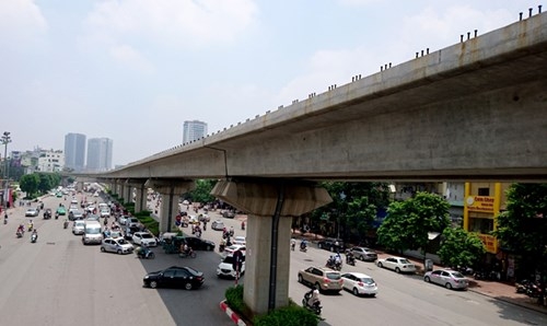 Trung Quốc cho vay 300 triệu USD làm cao tốc: Đừng vội mừng - ảnh 1