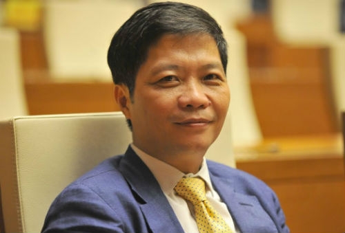 bo-truong-cong-thuong-co-sai-sot-trong-vu-ong-trinh-xuan-thanh-vu-quang-hai