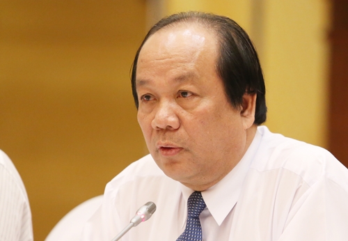 bo-truong-mai-tien-dung-khong-co-vung-cam-khi-thanh-tra-mobifone-mua-lai-avg