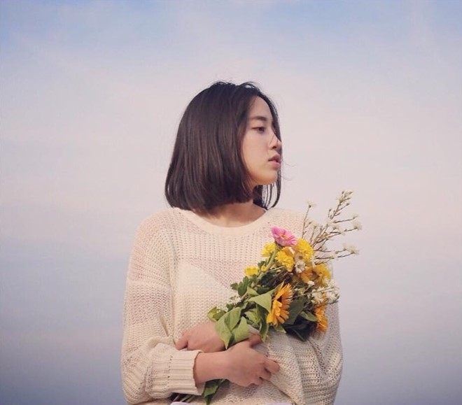 Cap ai nu xinh dep, tai nang cua dai gia Dai Loan hinh anh 6