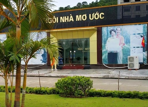 diem-ban-hang-chuyen-phuc-vu-khach-trung-quoc-bi-phat-500-trieu-dong