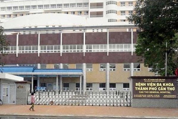 bác sỹ, bác sỹ nghỉ việc, nghỉ việc hàng loạt, bệnh viện nợ lương