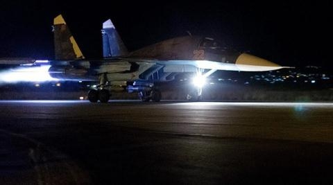 Nga bien Su-34 thanh ac mong voi ke thu 