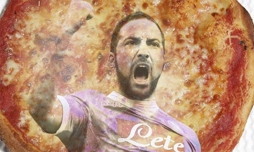 nha-hang-ban-pizza-gia-mot-euro-neu-higuain-chan-thuong