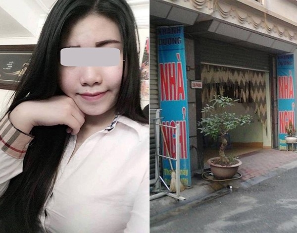 Thieu nu tu vong vi roi tu tang 5 nha nghi xuong dat hinh anh 1