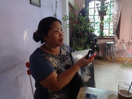 Thieu nu tu vong vi roi tu tang 5 nha nghi xuong dat hinh anh 2