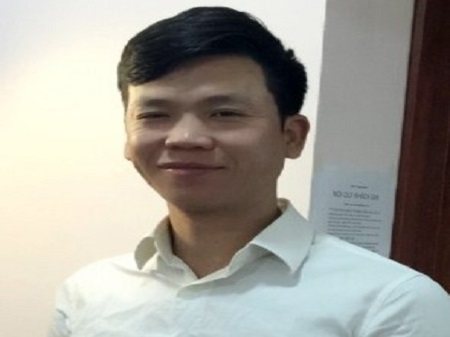 Trùm giang hồ Hải Vịnh: Kẻ chuyên ăn cắp vặt 'nảy số' làm ông trùm - Ảnh 1