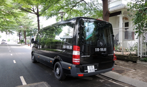 xe-do-mercedes-sprinter-nhap-khu-hon-3-ty-dong-1