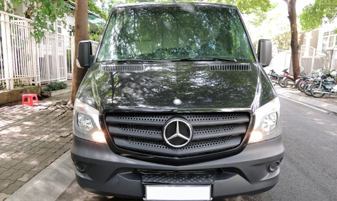 xe-do-mercedes-sprinter-nhap-khu-hon-3-ty-dong-2