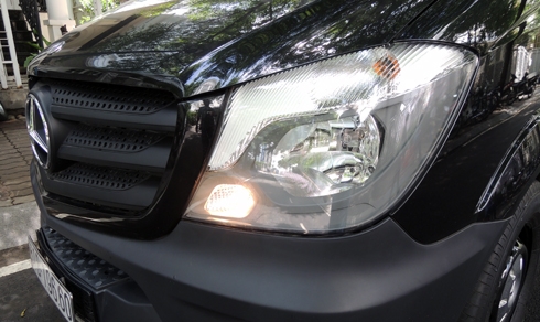 xe-do-mercedes-sprinter-nhap-khu-hon-3-ty-dong-3