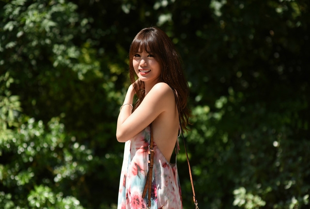  Ở tuổi 28, Amanda Huỳnh (Huỳnh Thụy Phan Trang) trở thành nữ Tiến sĩ luật trẻ nhất trường ĐH Capitole Toulouse 1 (Pháp) 