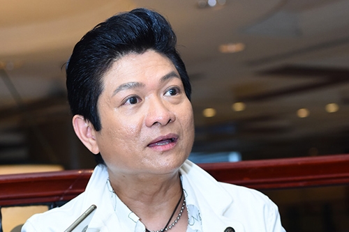 manh-dinh-toi-chua-san-sang-ket-hon-vi-ngai-do-vo