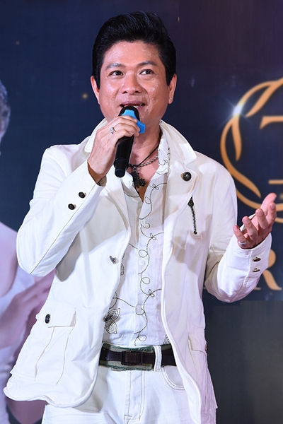 manh-dinh-toi-chua-san-sang-ket-hon-vi-ngai-do-vo-1