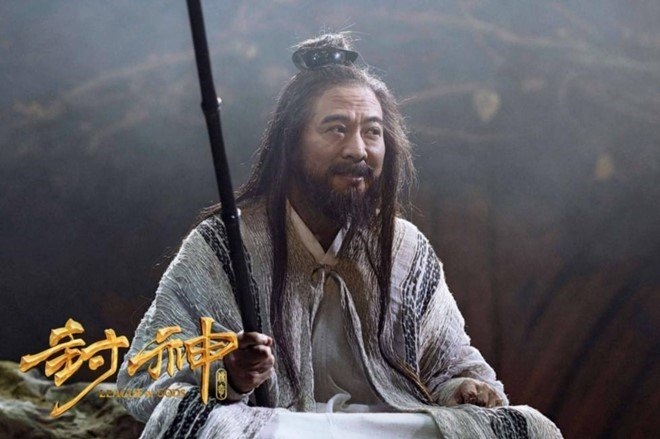 qua nhieu san, phim moi ly lien kiet bi “nem da” toi ta hinh anh 2