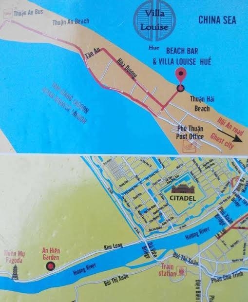 thu giu hang tram ban do ghi bien viet nam thanh bien trung quoc hinh anh 1