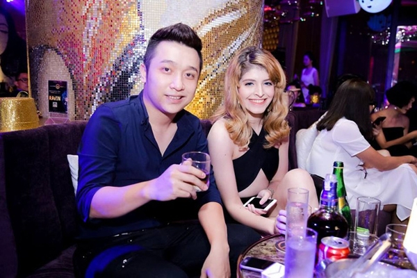 andrea-noi-ve-video-say-xin-den-muc-nga-ra-duong
