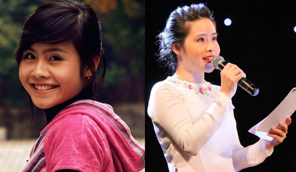 cuoc-song-xa-lanh-phim-truong-cua-dan-sao-nhi-mot-thoi-2