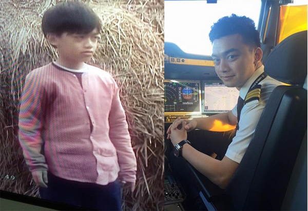 cuoc-song-xa-lanh-phim-truong-cua-dan-sao-nhi-mot-thoi-3