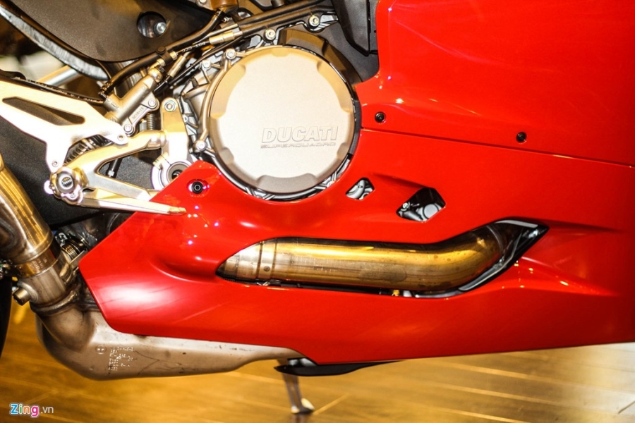 Ducati 959 Panigale ban Thai Lan gia 592 trieu dong tai VN hinh anh 5