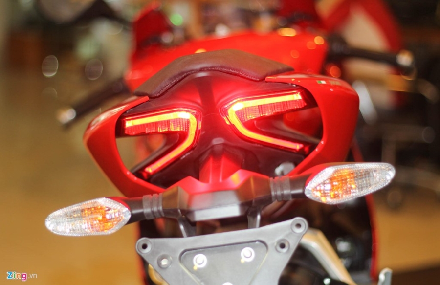 Ducati 959 Panigale ban Thai Lan gia 592 trieu dong tai VN hinh anh 8