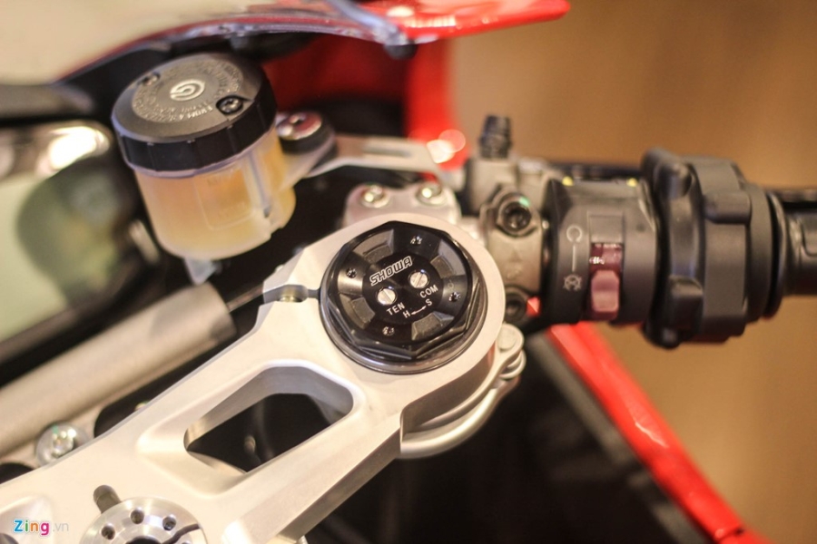 Ducati 959 Panigale ban Thai Lan gia 592 trieu dong tai VN hinh anh 10