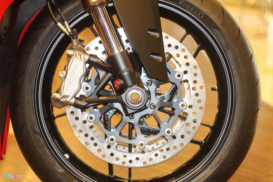 Ducati 959 Panigale ban Thai Lan gia 592 trieu dong tai VN hinh anh 11