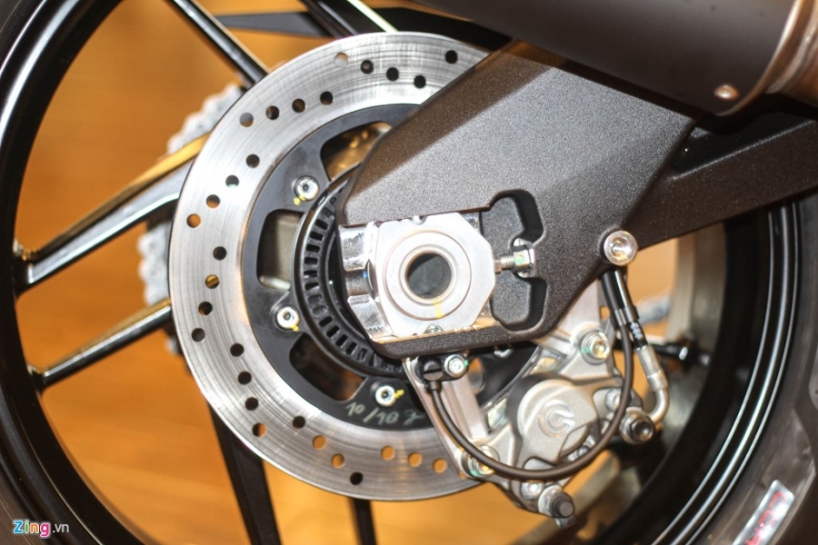 Ducati 959 Panigale ban Thai Lan gia 592 trieu dong tai VN hinh anh 12