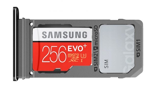 galaxy-note-7-se-co-ban-2-sim