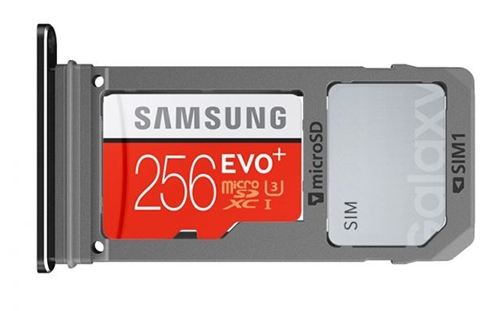 galaxy-note-7-se-co-ban-2-sim-1